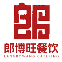 鸡汁萝卜